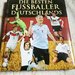Buch-Cover