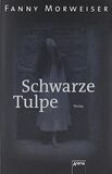 Schwarze Tulpe