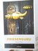 Buch-Cover
