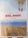 Buch-Cover