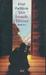 Buch-Cover