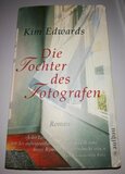 Die Tochter des Fotografen