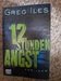 Buch-Cover