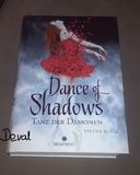 Dance of Shadows: Tanz der Dämonen