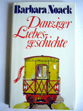 Danziger Liebesgeschichte