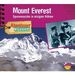Buch-Cover
