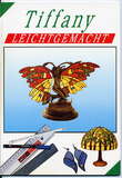 Tiffany leichtgemacht