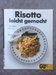 Buch-Cover