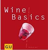 Wine Basics