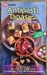 Buch-Cover