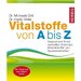 Buch-Cover