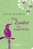 Vom Zauber des Augenblicks