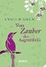 Buch-Cover