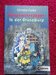 Buch-Cover
