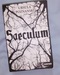 Buch-Cover