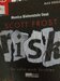 Buch-Cover