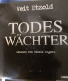 Todeswächter (6 CDs)