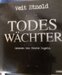 Buch-Cover