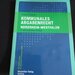Buch-Cover