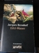 Buch-Cover