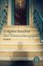 Buch-Cover