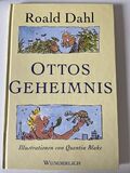 Ottos Geheimnis