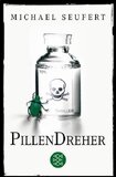 Res. teetussi : Die Pillendreher