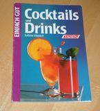 Cocktails und Drinks. Einfach gut.
