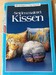 Buch-Cover