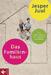 Buch-Cover