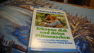Buch-Cover