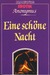 Buch-Cover