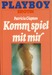 Buch-Cover