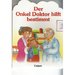 Buch-Cover