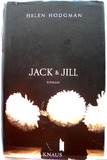 Jack & Jill