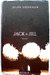 Buch-Cover