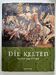 Buch-Cover