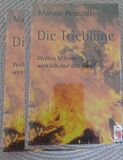 Die Triebl&uuml;ge: Wollen M&auml;nner wirklich nur das eine?