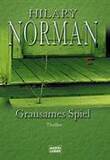 Grausames Spiel