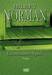 Buch-Cover