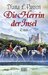 Buch-Cover