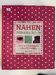 Buch-Cover