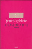 Feuchtgebiete