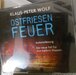 Buch-Cover