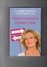 Buch-Cover