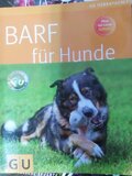 BARF für Hunde