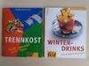 Buch-Cover