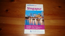 Buch-Cover