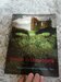 Buch-Cover