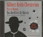 Buch-Cover